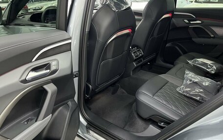 Audi Q5, 2026 год, 6 399 000 рублей, 9 фотография