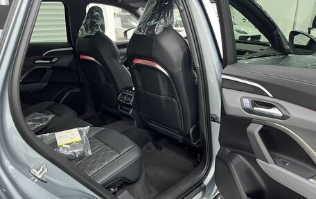 Audi Q5, 2026 год, 6 399 000 рублей, 12 фотография