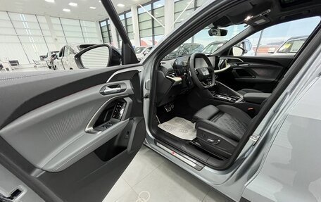 Audi Q5, 2026 год, 6 399 000 рублей, 7 фотография