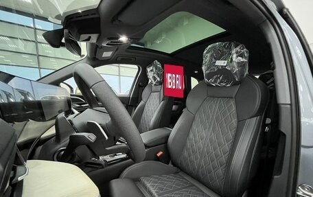 Audi Q5, 2026 год, 6 399 000 рублей, 8 фотография