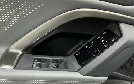 Audi Q5, 2026 год, 6 399 000 рублей, 16 фотография