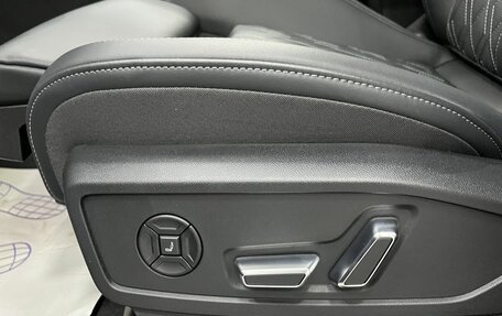 Audi Q5, 2026 год, 6 399 000 рублей, 15 фотография