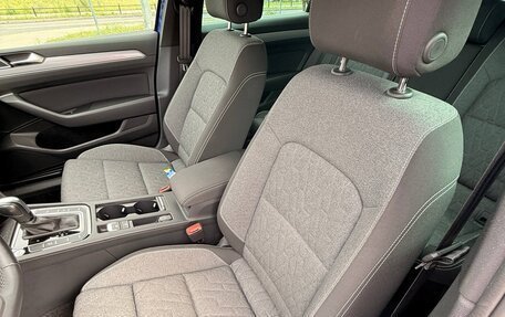Volkswagen Passat B8 рестайлинг, 2023 год, 2 190 000 рублей, 15 фотография