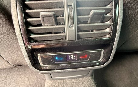 Volkswagen Passat B8 рестайлинг, 2023 год, 2 190 000 рублей, 16 фотография