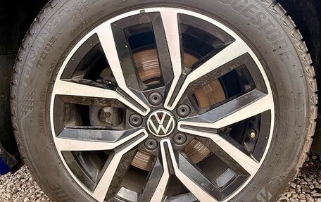 Volkswagen Passat B8 рестайлинг, 2023 год, 2 190 000 рублей, 20 фотография