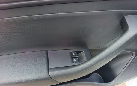 Skoda Rapid II, 2020 год, 1 520 000 рублей, 13 фотография