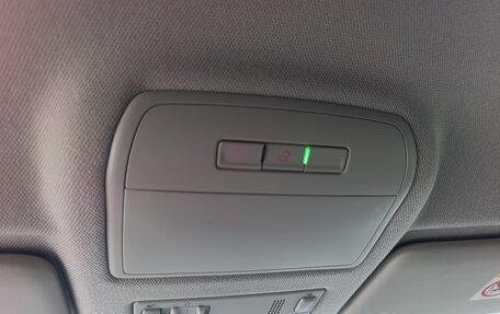 Skoda Rapid II, 2020 год, 1 520 000 рублей, 23 фотография