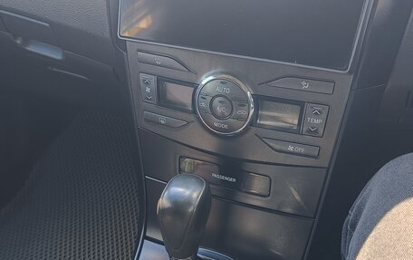 Toyota Corolla, 2008 год, 710 000 рублей, 3 фотография