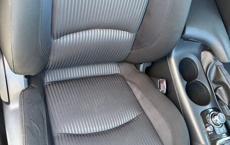 Mazda 3, 2014 год, 1 190 000 рублей, 2 фотография