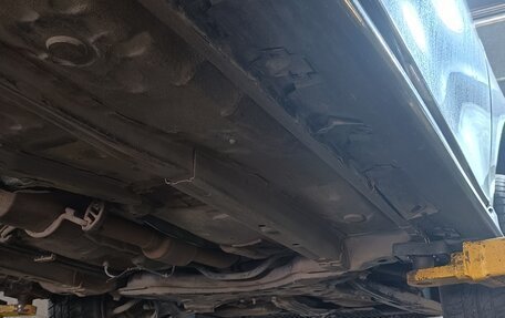 Toyota Corolla, 2008 год, 710 000 рублей, 14 фотография