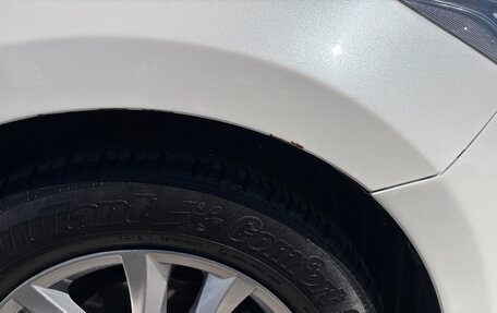 Mazda 3, 2014 год, 1 190 000 рублей, 9 фотография