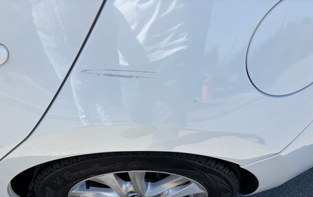 Mazda 3, 2014 год, 1 190 000 рублей, 10 фотография