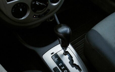 Chevrolet Lacetti, 2010 год, 675 000 рублей, 10 фотография