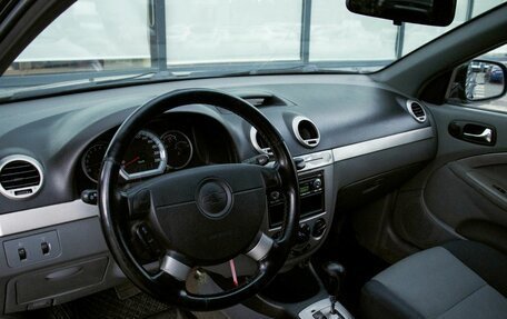 Chevrolet Lacetti, 2010 год, 675 000 рублей, 14 фотография