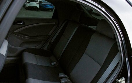 Chevrolet Lacetti, 2010 год, 675 000 рублей, 16 фотография