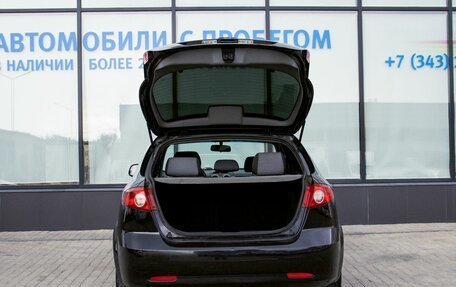 Chevrolet Lacetti, 2010 год, 675 000 рублей, 19 фотография