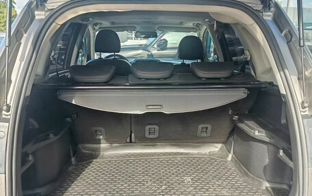 Haval H6, 2019 год, 1 449 000 рублей, 12 фотография