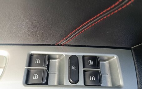 Haval H6, 2019 год, 1 449 000 рублей, 15 фотография