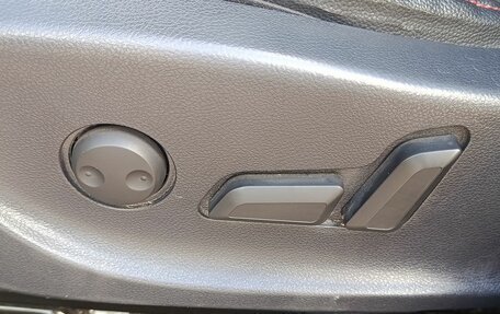 Haval H6, 2019 год, 1 449 000 рублей, 21 фотография