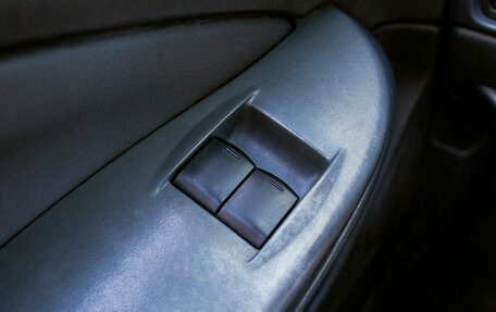 Nissan Almera Classic, 2007 год, 405 000 рублей, 12 фотография
