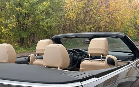 BMW 4 серия, 2015 год, 2 500 000 рублей, 7 фотография