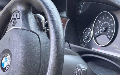 BMW 4 серия, 2015 год, 2 500 000 рублей, 21 фотография