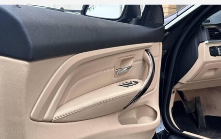 BMW 4 серия, 2015 год, 2 500 000 рублей, 27 фотография