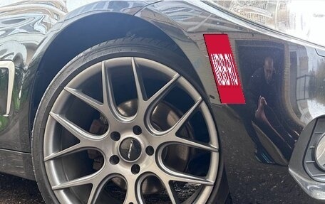 BMW 4 серия, 2015 год, 2 500 000 рублей, 22 фотография