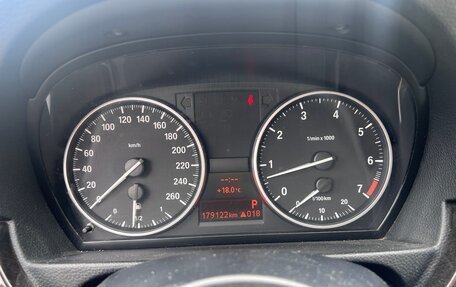 BMW 3 серия, 2011 год, 990 000 рублей, 8 фотография