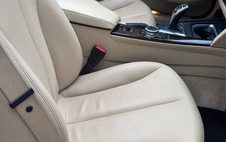 BMW 4 серия, 2015 год, 2 500 000 рублей, 29 фотография