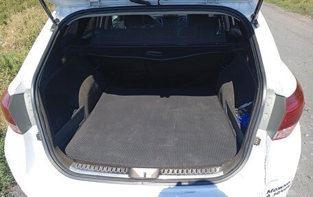 Hyundai i40 I рестайлинг, 2015 год, 1 100 000 рублей, 10 фотография