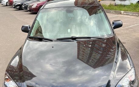 Mazda 3, 2008 год, 750 000 рублей, 3 фотография