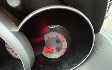 Mazda 3, 2008 год, 750 000 рублей, 13 фотография