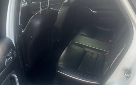 Ford Mondeo IV, 2013 год, 1 099 500 рублей, 12 фотография