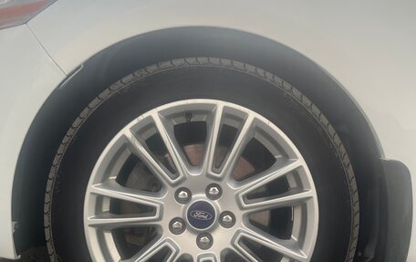 Ford Mondeo IV, 2013 год, 1 099 500 рублей, 13 фотография