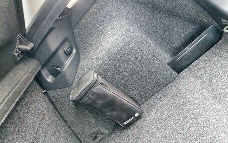Volkswagen Golf VI, 2011 год, 669 000 рублей, 26 фотография