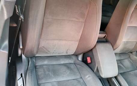Volkswagen Golf VI, 2011 год, 669 000 рублей, 24 фотография