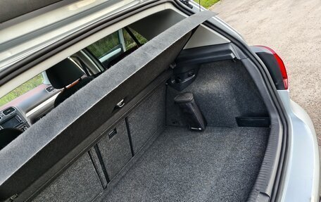 Volkswagen Golf VI, 2011 год, 669 000 рублей, 19 фотография