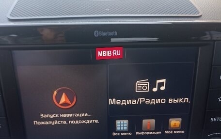 KIA Stonic, 2018 год, 1 700 000 рублей, 2 фотография