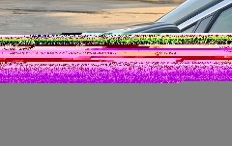 Toyota RAV4, 2025 год, 5 699 999 рублей, 28 фотография