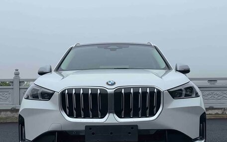 BMW X1, 2023 год, 3 200 000 рублей, 2 фотография