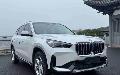 BMW X1, 2023 год, 3 200 000 рублей, 3 фотография