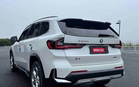 BMW X1, 2023 год, 3 200 000 рублей, 6 фотография