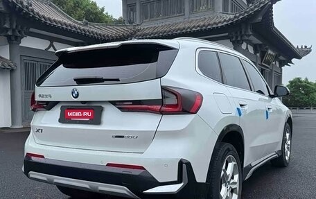 BMW X1, 2023 год, 3 200 000 рублей, 4 фотография