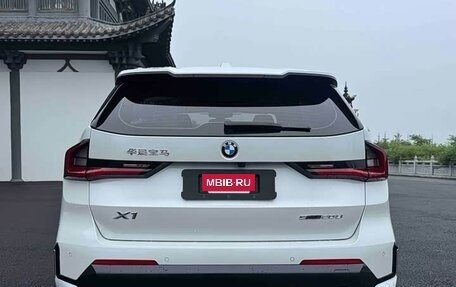 BMW X1, 2023 год, 3 200 000 рублей, 5 фотография