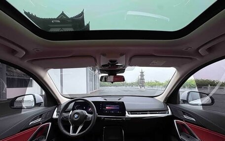 BMW X1, 2023 год, 3 200 000 рублей, 7 фотография
