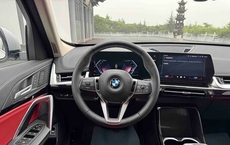 BMW X1, 2023 год, 3 200 000 рублей, 8 фотография