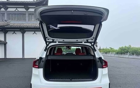 BMW X1, 2023 год, 3 200 000 рублей, 17 фотография