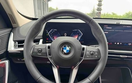 BMW X1, 2023 год, 3 200 000 рублей, 9 фотография