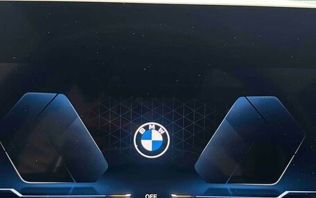 BMW X1, 2023 год, 3 200 000 рублей, 10 фотография